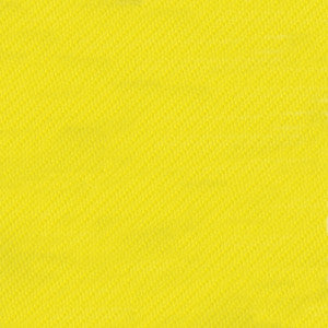 Softside Fabric Carbon Fiber Q 400 Caution Yellow