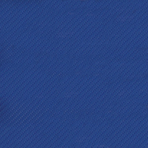 Softside Fabric Carbon Fiber Q 500 Racy Blue