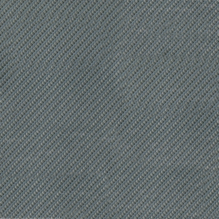 Carbon Fiber Q 600 Overdrive Charcoal by Softside Designer Fabric N/A 100% Polyvinyl Chloride (PVC) Taiwan </p><p>Repeat: Horizontal: and Vertical: 54" (137 cm) - Swanky Fabrics -