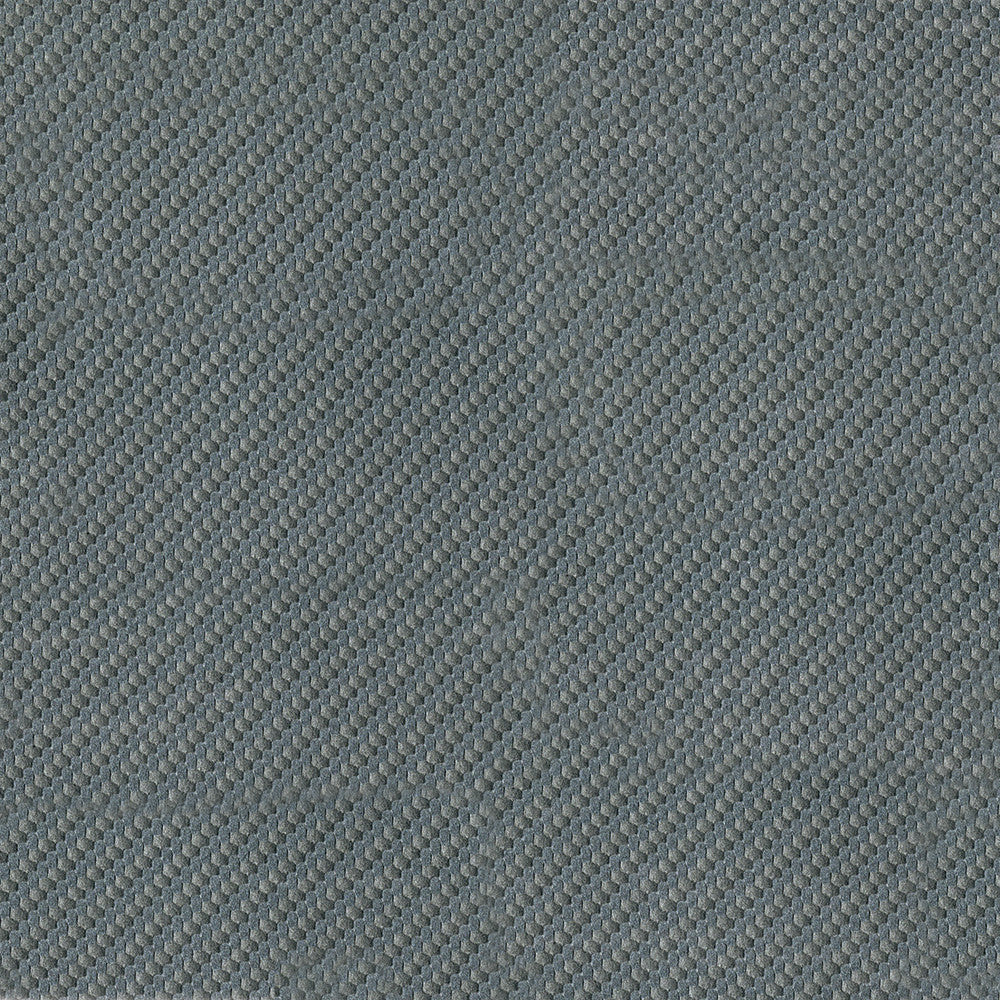Carbon Fiber Q 600 Overdrive Charcoal by Softside Designer Fabric N/A 100% Polyvinyl Chloride (PVC) Taiwan </p><p>Repeat: Horizontal: and Vertical: 54" (137 cm) - Swanky Fabrics -