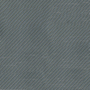 Softside Fabric Carbon Fiber Q 600 Overdrive Charcoal