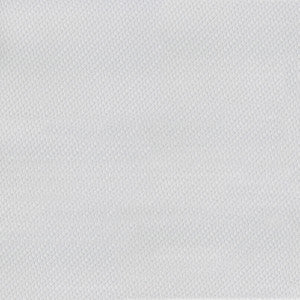 Softside Fabric Carbon Fiber Q 800 Finish Line Pearl