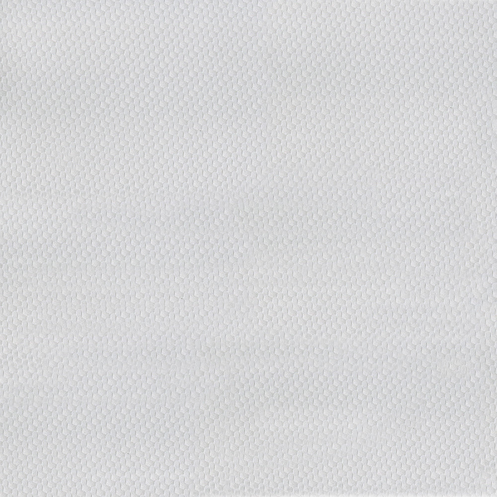 Carbon Fiber Q 800 Finish Line Pearl by Softside Designer Fabric 100% Polyvinyl Chloride (PVC) Taiwan 50,000 Double Rubs (Wyzenbeek) </p><p>Repeat: Horizontal: and Vertical: 54" (137 cm) - Swanky Fabrics -