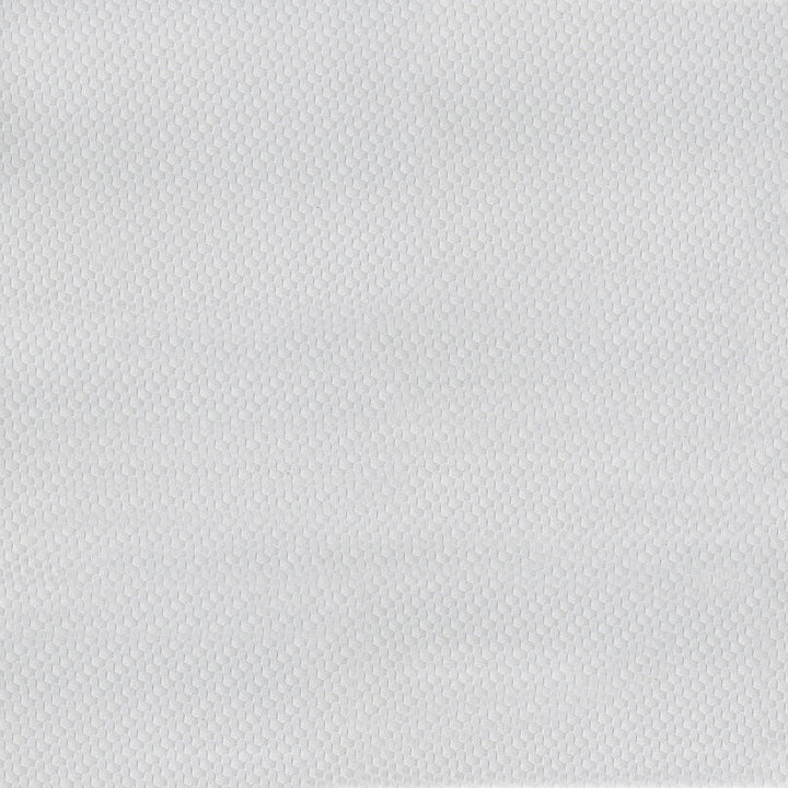 Carbon Fiber Q 800 Finish Line Pearl by Softside Designer Fabric 100% Polyvinyl Chloride (PVC) Taiwan 50,000 Double Rubs (Wyzenbeek) </p><p>Repeat: Horizontal: and Vertical: 54" (137 cm) - Swanky Fabrics -