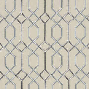 JF Fabric Cardiff 65J8211