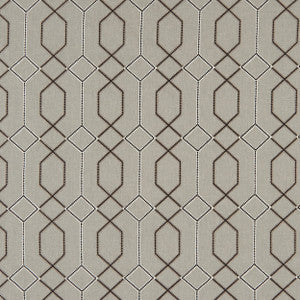 JF Fabric Cardiff 95J8201