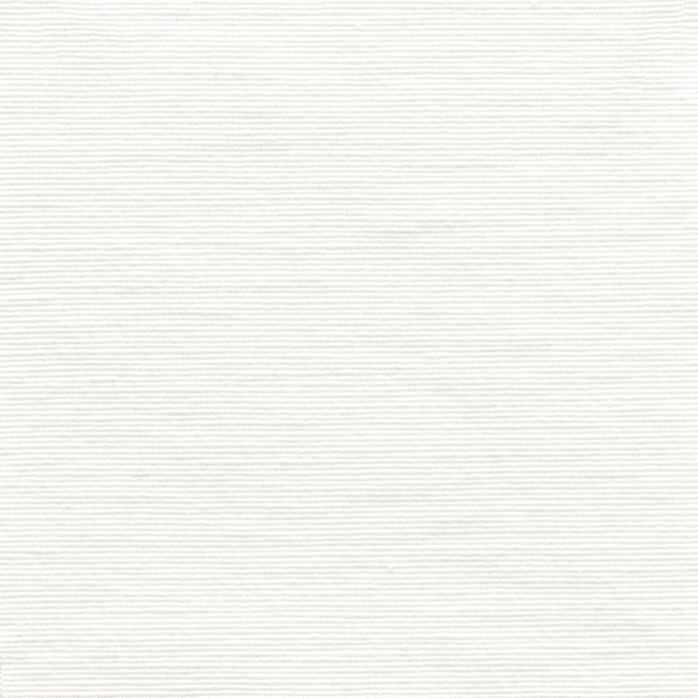 Carey 1 White by Stout Designer Fabric THE NATURALS 86%COT 14%POL USA FLAME RETARDANT-CA BULLETIN 117-SECTION E FLAME RETARDANT-U.F.A.C. CLASS 1 WYZENBEEK 15 000 DOUBLE RUB WEAR TEST (HEAVY DUTY) </p><p>Repeat: 0 54 in - Swanky Fabrics -