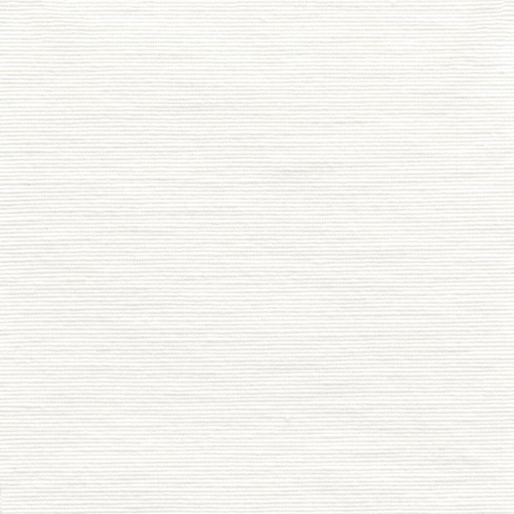 Carey 1 White by Stout Designer Fabric THE NATURALS 86%COT 14%POL USA FLAME RETARDANT-CA BULLETIN 117-SECTION E FLAME RETARDANT-U.F.A.C. CLASS 1 WYZENBEEK 15 000 DOUBLE RUB WEAR TEST (HEAVY DUTY) </p><p>Repeat: 0 54 in - Swanky Fabrics -