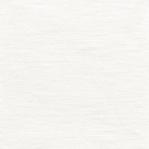 Stout Fabric Carey 1 White