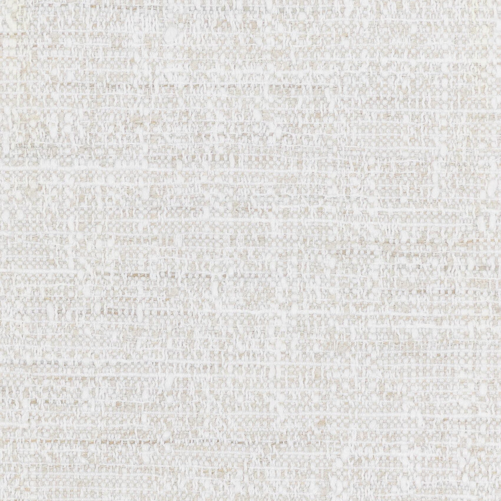 Cargo 1 Linen by Stout Designer Fabric THE NATURALS III 100%POL INDIA Horizontal: 3.625 and Vertical: 11.000 54 in - Swanky Fabrics -