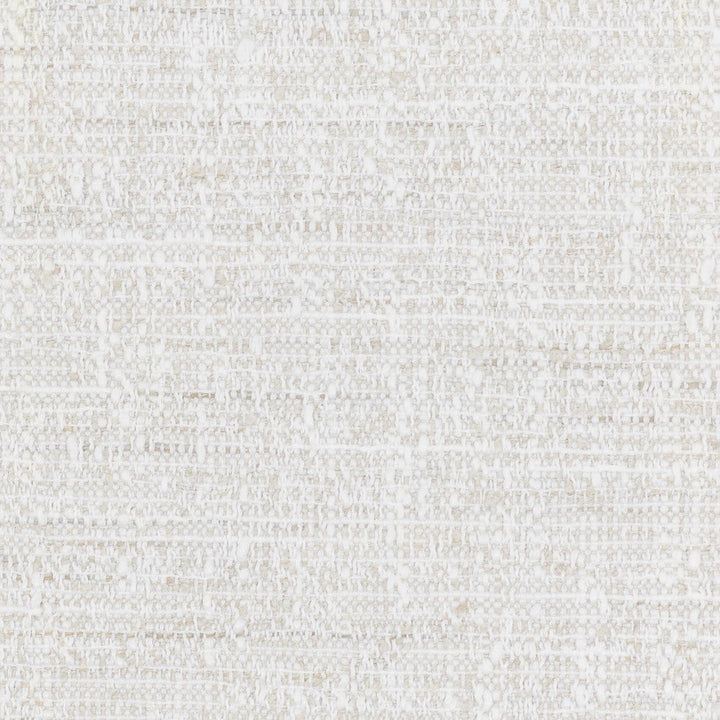Cargo 1 Linen by Stout Designer Fabric THE NATURALS III 100%POL INDIA Horizontal: 3.625 and Vertical: 11.000 54 in - Swanky Fabrics -