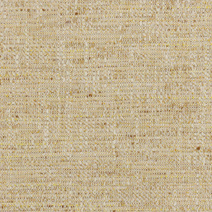 Stout Fabric Cargo 2 Chardonnay