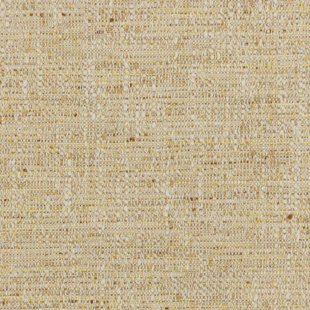 Cargo 2 Chardonnay by Stout Designer Fabric THE ART OF COLOR CAPRICORN 100%POL INDIA FLAME RETARDANT-U.F.A.C. CLASS 1 CATB 117-2013 WYZENBEEK 15 000 DOUBLE RUB WEAR TEST (HEAVY DUTY) Horizontal: 3.625 and Vertical: 11.000 54 in - Swanky Fabrics -