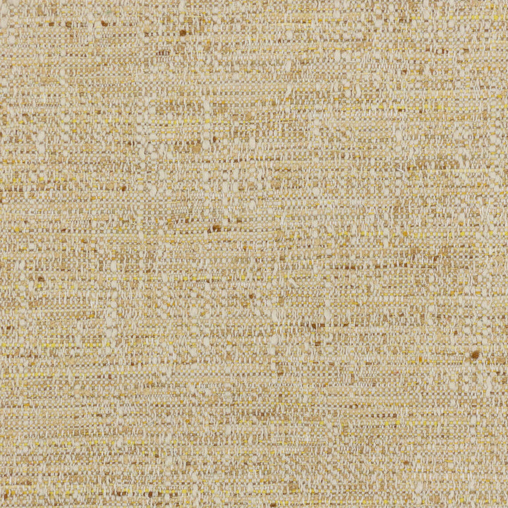 Cargo 2 Chardonnay by Stout Fabric Stout Fabric Cargo 2 ChardonnayFabric THE ART OF COLOR CAPRICORN 100%POL INDIA </p><p>Repeat: H: 3.625, V: 11.000 54 in - Fabric Carolina -