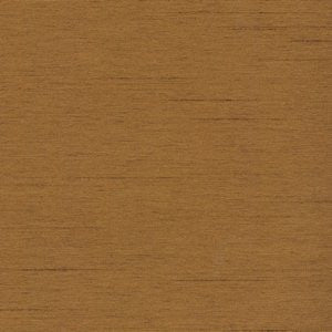Cargo Amber by Norbar Designer Fabric 100 POLYESTER TAIWAN 54 - Swanky Fabrics -