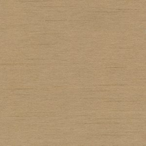 Norbar Fabric Cargo Antique
