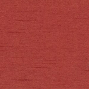 Cargo Apple by Norbar Designer Fabric 100 POLYESTER TAIWAN 54 - Swanky Fabrics -