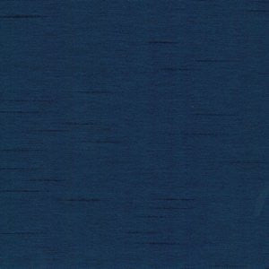 Norbar Fabric Cargo Atlantic