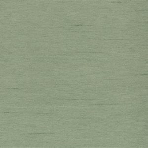 Norbar Fabric Cargo Basil
