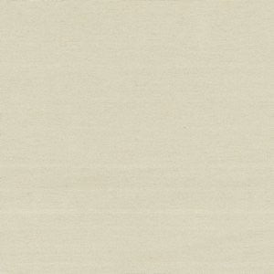 Norbar Fabric Cargo Bisque