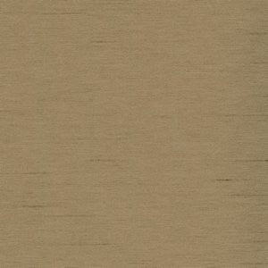Norbar Fabric Cargo Brush