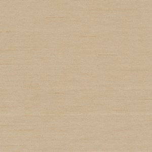 Norbar Fabric Cargo Camel
