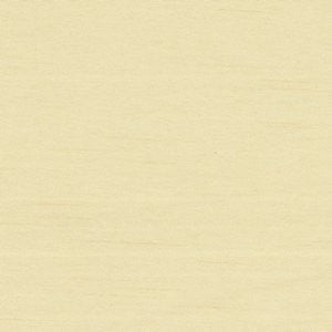 Cargo Cameo by Norbar Designer Fabric 100 POLYESTER TAIWAN 54 - Swanky Fabrics -