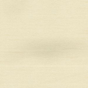 Cargo Chablis by Norbar Designer Fabric 100 POLYESTER TAIWAN 54 - Swanky Fabrics -