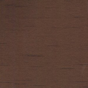 Cargo Chestnut by Norbar Designer Fabric 100 POLYESTER TAIWAN 54 - Swanky Fabrics -