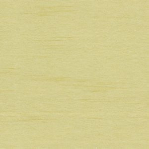 Norbar Fabric Cargo Citrus
