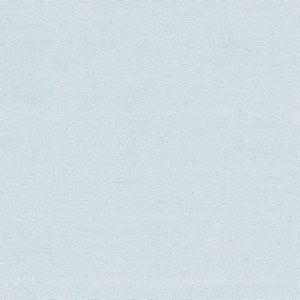 Cargo Coastal by Norbar Designer Fabric 100 POLYESTER TAIWAN 54 - Swanky Fabrics -