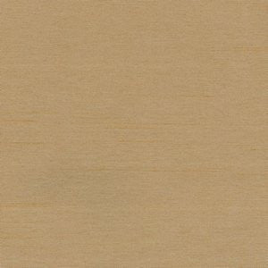 Norbar Fabric Cargo Cocoa
