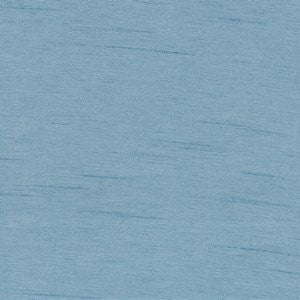 Norbar Fabric Cargo Colonial