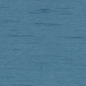 Norbar Fabric Cargo Denim