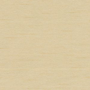 Norbar Fabric Cargo Dijon