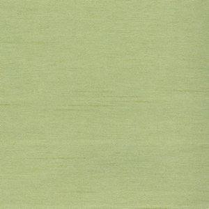 Cargo Dill by Norbar Designer Fabric 100 POLYESTER TAIWAN 54 - Swanky Fabrics -