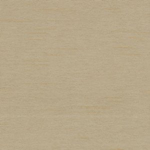 Norbar Fabric Cargo Doeskin