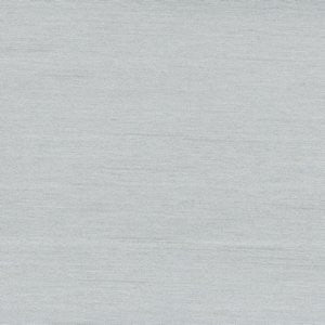 Norbar Fabric Cargo Dove