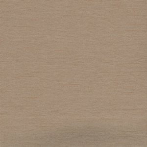 Cargo Driftwood by Norbar Designer Fabric 100 POLYESTER TAIWAN 54 - Swanky Fabrics -