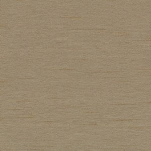 Norbar Fabric Cargo Earth