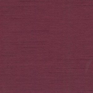 Norbar Fabric Cargo Eggplant