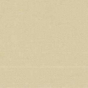 Norbar Fabric Cargo Elegant