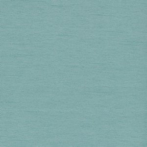 Cargo Glacier by Norbar Designer Fabric 100 POLYESTER TAIWAN 54 - Swanky Fabrics -