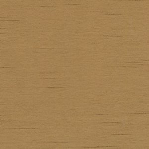 Norbar Fabric Cargo Hazelnut