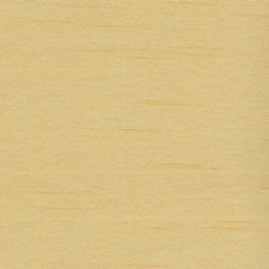 Norbar Fabric Cargo Honey