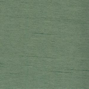 Cargo Hunter by Norbar Designer Fabric 100 POLYESTER TAIWAN 54 - Swanky Fabrics -