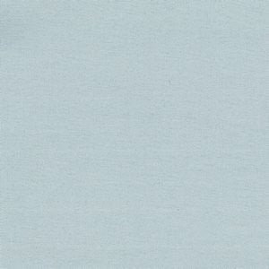 Cargo Imperial by Norbar Designer Fabric 100 POLYESTER TAIWAN 54 - Swanky Fabrics -