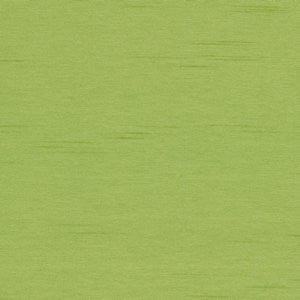 Cargo Keylime by Norbar Designer Fabric 100 POLYESTER TAIWAN 54 - Swanky Fabrics -
