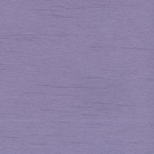 Norbar Fabric Cargo Lilac