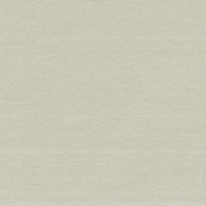 Norbar Fabric Cargo Linen